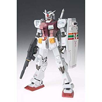 【中古】【非常に良い】GUNDAM FIX FIGURATION RX-78-2ガンダム セブンイレブンカラーVer. wyw801m|IINEX