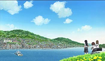 【中古】かみちゅ! Blu-ray BOX wyw801m|IINEX