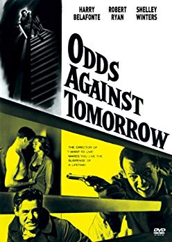 【中古】【非常に良い】拳銃の報酬 [DVD] wyw801m｜IINEX 9,801円