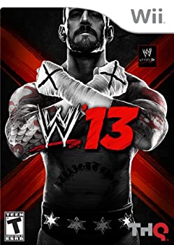 【中古】Wwe 13｜IINEX
