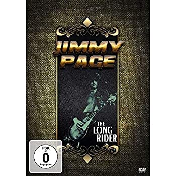 【中古】Long Rider [DVD] [Import]｜IINEX