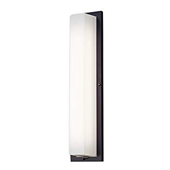 【中古】東芝(TOSHIBA) LEDアウトドアブラケット (LEDランプ別売り) LEDB83908 d2ldlup｜IINEX