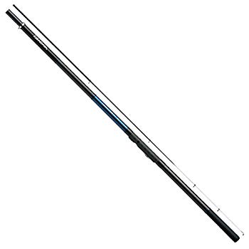 【中古】ダイワ(Daiwa) 磯竿 スピニング リバティクラブ アオリイカ 1.5号-51 釣り竿 ggw725x|IINEX