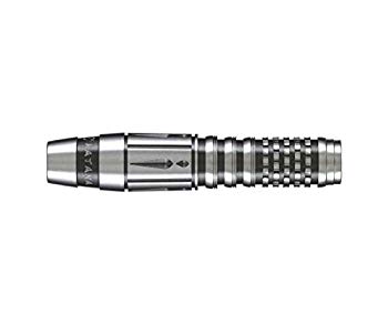 【中古】【非常に良い】ダイナスティー カタナ KATANA 名刀 鬼丸2 バレル 2BA mxn26g8|IINEX