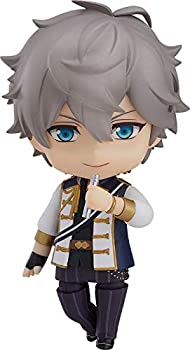 【中古】ねんどろいど あんさんぶるスターズ! 瀬名泉 ノンスケール ABS&PVC製 塗装済み可動フィギュア｜IINEX