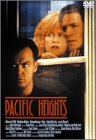 【中古】パシフィック ハイツ [DVD] p706p5g｜IINEX