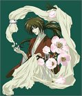 【中古】るろうに剣心-明治剣客浪漫譚- DVD-BOX Vol.3 ~TVオリジナル編~ p706p5g｜IINEX