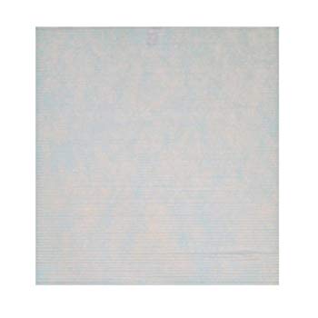 【中古】【非常に良い】東芝 空気清浄機交換用集じんフィルター CAF-H4SF 6g7v4d0|IINEX