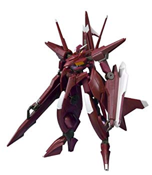 【中古】ROBOT魂[SIDE MS] アルケーガンダム wyw801m｜IINEX 15,386円