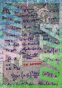 【中古】TM NETWORK 30th 1984~ QUIT30 HUGE DATA(DVD) w17b8b5|IINEX
