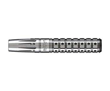 【中古】【非常に良い】ダイナスティー エーフロー クリスタルライン サルボ バレル z2zed1b|IINEX