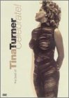 【中古】【非常に良い】セレブレイト:ザ・ベスト・オブ・ティナ・ターナー [DVD] cm3dmju｜IINEX