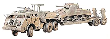【中古】【非常に良い】タミヤ 1/35 ミリタリーミニチュアシリーズ ドラゴンワゴン|IINEX