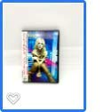 【中古】ブリトニー:ザ・ビデオ [DVD]｜IINEX