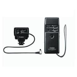 【中古】【非常に良い】Canon ワイヤレスコントローラー LC-5|IINEX