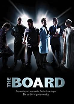 【中古】Board [DVD]｜IINEX