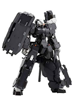 【中古】コトブキヤ フレームアームズ XFA-01 ウェアウルフ・スペクター 1/100スケール プラスチックキット tf8su2k｜IINEX 13,173円