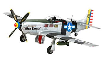 【中古】タミヤ 1/32 エアークラフトシリーズ No.23 アメリカ陸軍 ノースアメリカン P-51D/K マスタング 太平洋戦線 プラモデル 60323 i8my1cf|IINEX