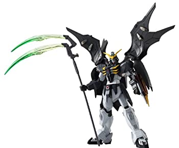 【中古】ROBOT魂 [SIDE MS] ガンダムデスサイズヘル｜IINEX