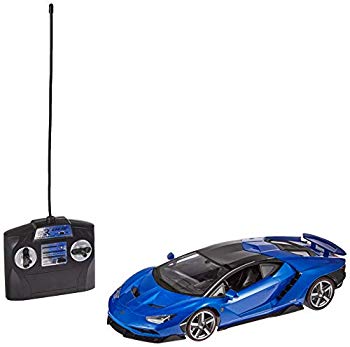 【中古】1/14 RC Lamborghini Centenario (ランボルギーニ チェンテナリオ) mxn26g8｜IINEX