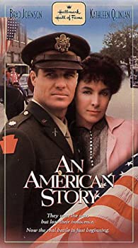 【中古】American Story [VHS]｜IINEX