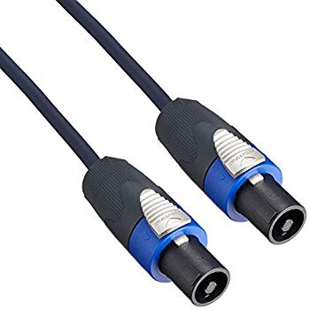 【中古】ヤマハ YAMAHA スピーカーケーブル 20m YSC20NN bme6fzu|IINEX