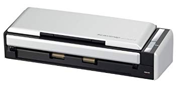 【中古】【非常に良い】FUJITSU ScanSnap S1300i FI-S1300A tf8su2k｜IINEX 44,986円