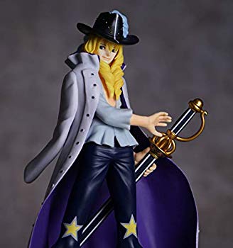 【中古】【非常に良い】フィギュアーツZERO キャベンディッシュ 2zzhgl6|IINEX