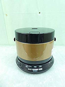 【中古】RZ-TS202M n5ksbvb|IINEX