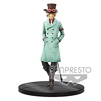 【中古】One Piece Stampede The Grandlinemen vol.2 DXF Figure｜IINEX