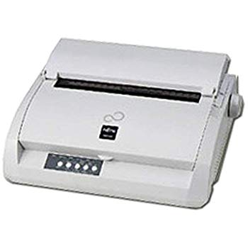 【中古】【非常に良い】富士通 80桁ドットインパクトプリンタ FMPR2000G bme6fzu｜IINEX 58,457円