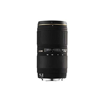 【中古】【非常に良い】シグマ APO 50-150mm F2.8IIEX DC HSM デジタル専用ペンタックス用 APO 50-150mm F2.8IIEX DC HSM PA 6g7v4d0｜IINEX