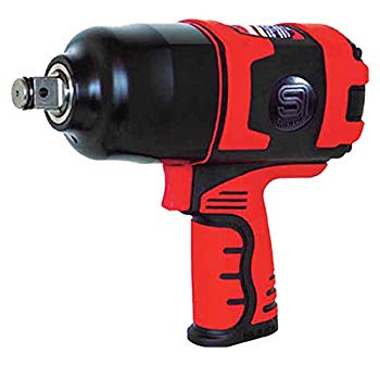 【中古】SI インパクトレンチ SI1550TULTRA g6bh9ry|IINEX