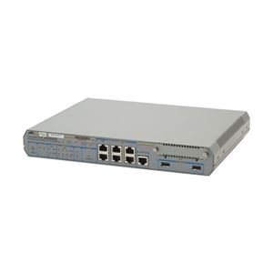 【中古】【非常に良い】アライドテレシス CentreCOM ARX640S ルーター 0728R g6bh9ry|IINEX