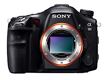 【中古】ソニー SONY α99 ボディ SLT-A99V i8my1cf｜IINEX