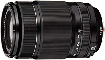 【中古】【非常に良い】FUJIFILM 望遠ズームレンズ XF55-200mmF3.5-4.8RLMOIS khxv5rg｜IINEX 71,874円