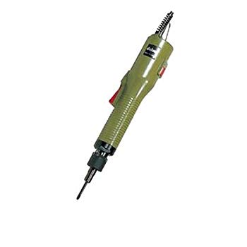 【中古】日東工器 デルボ 精密小ねじ用電動ドライバ DLV7031-SPC qqffhab｜IINEX