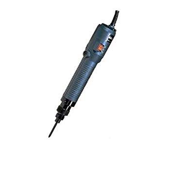 【中古】【非常に良い】日東工器 デルボ 小ねじ用電動ドライバ DLV8231-SPC qqffhab|IINEX