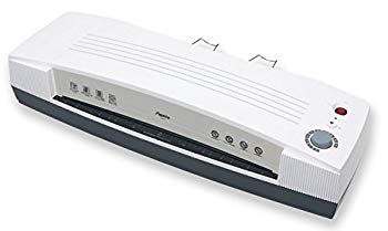 【中古】アスカ Asmix 4ローラーラミネーター A2対応 150μまで L402A2 ggw725x|IINEX
