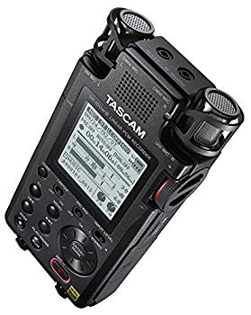 【中古】【非常に良い】TASCAM 業務用リニアPCMレコーダー DR-100MK3 2zzhgl6|IINEX
