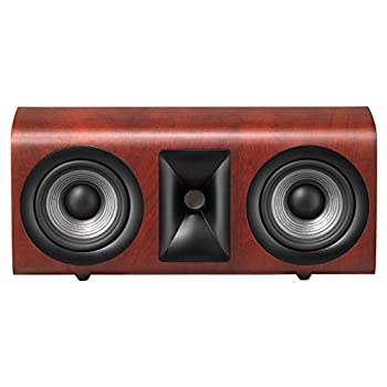 【中古】JBL STUDIO 625C W 2ウェイ・センター・スピーカー システム｜IINEX