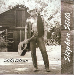 【中古】【非常に良い】Stills Alone p706p5g|IINEX