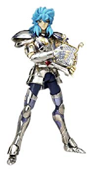 【中古】聖闘士聖衣神話 ライラオルフェ 6g7v4d0|IINEX