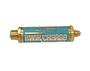 【中古】BBK クイックチャージ 535-C 1/4オスフレア g6bh9ry|IINEX