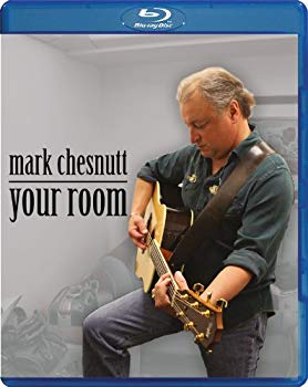 【中古】Your Room [Blu-ray] [Import] i8my1cf｜IINEX