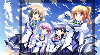 【中古】【非常に良い】屋根裏の彼女(限定版) - PSP i8my1cf|IINEX