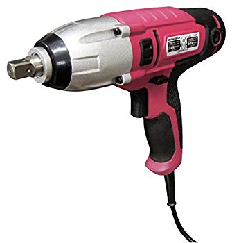 【中古】【非常に良い】メルテック 電動インパクトレンチ ソケットサイズ:ロングタイプ19/21mm AC100V 締付トルク:250N カーボンブラシ2個入り Meltec FT-50P w17b8b5|IINEX