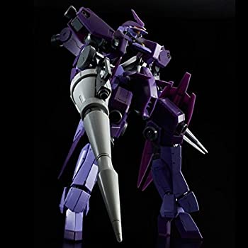 【中古】1/100 シュヴァルベグレイズ(ガエリオ機) プラモデル(ホビーオンラインショップ限定)|IINEX