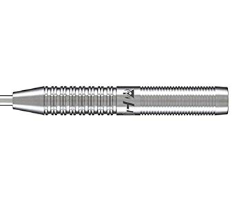 【中古】【非常に良い】ダーツバレル TRiNiDAD K JOSE STEEL ホゼ スティール z2zed1b｜IINEX