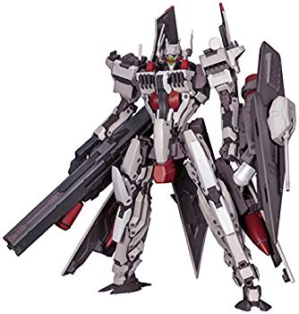 【中古】【非常に良い】フレームアームズ 金剛 全高200mm 1/100スケール プラモデル mxn26g8｜IINEX